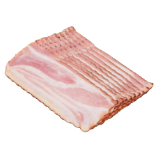 Katenspek